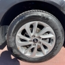HYUNDAI TUCSON 1.7 DIESEL 116 CV ANNO 2018